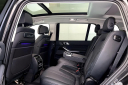 Thumbnail image of 2019 BMW X7 at BMW Mini of Freeport