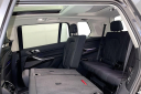 Thumbnail image of 2019 BMW X7 at BMW Mini of Freeport