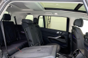 Thumbnail image of 2019 BMW X7 at BMW Mini of Freeport