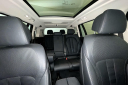 Thumbnail image of 2019 BMW X7 at BMW Mini of Freeport