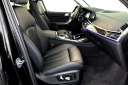 Thumbnail image of 2019 BMW X7 at BMW Mini of Freeport