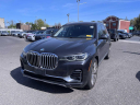 Thumbnail image of 2019 BMW X7 at BMW Mini of Freeport
