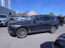 Thumbnail image of 2019 BMW X7 at BMW Mini of Freeport