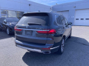Thumbnail image of 2019 BMW X7 at BMW Mini of Freeport