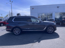 Thumbnail image of 2019 BMW X7 at BMW Mini of Freeport