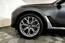 Thumbnail image of 2019 BMW X7 at BMW Mini of Freeport