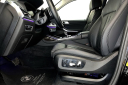 Thumbnail image of 2019 BMW X7 at BMW Mini of Freeport