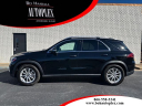 Thumbnail image of 2024 Mercedes-Benz GLE at Bo Haarala Autoplex