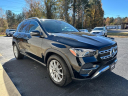 Thumbnail image of 2024 Mercedes-Benz GLE at Bo Haarala Autoplex