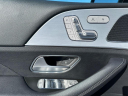 Thumbnail image of 2024 Mercedes-Benz GLE at Bo Haarala Autoplex