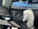 Thumbnail image of 2024 Mercedes-Benz GLE at Bo Haarala Autoplex