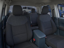 Thumbnail image of 2025 Ford Maverick at Ford of Montebello - USED