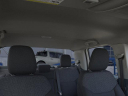Thumbnail image of 2025 Ford Maverick at Ford of Montebello - USED