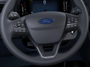 Thumbnail image of 2025 Ford Maverick at Ford of Montebello - USED