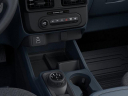 Thumbnail image of 2025 Ford Maverick at Ford of Montebello - USED