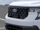 Thumbnail image of 2025 Ford Maverick at Ford of Montebello - USED
