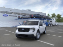 Thumbnail image of 2025 Ford Maverick at Ford of Montebello - USED