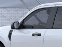 Thumbnail image of 2025 Ford Maverick at Ford of Montebello - USED