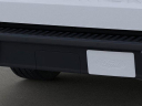 Thumbnail image of 2025 Ford Maverick at Ford of Montebello - USED