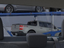 Thumbnail image of 2025 Ford Maverick at Ford of Montebello - USED