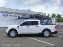 Thumbnail image of 2025 Ford Maverick at Ford of Montebello - USED
