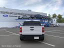 Thumbnail image of 2025 Ford Maverick at Ford of Montebello - USED