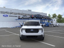 Thumbnail image of 2025 Ford Maverick at Ford of Montebello - USED