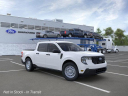 Thumbnail image of 2025 Ford Maverick at Ford of Montebello - USED