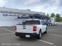 Thumbnail image of 2025 Ford Maverick at Ford of Montebello - USED
