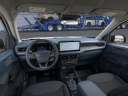 Thumbnail image of 2025 Ford Maverick at Ford of Montebello - USED