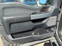Thumbnail image of 2023 Ford F-150 at Teague Ford Lincoln