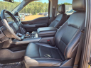 Thumbnail image of 2023 Ford F-150 at Teague Ford Lincoln