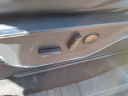 Thumbnail image of 2023 Ford F-150 at Teague Ford Lincoln
