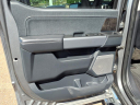 Thumbnail image of 2023 Ford F-150 at Teague Ford Lincoln
