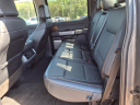 Thumbnail image of 2023 Ford F-150 at Teague Ford Lincoln