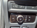Thumbnail image of 2023 Ford F-150 at Teague Ford Lincoln