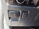 Thumbnail image of 2023 Ford F-150 at Teague Ford Lincoln