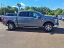 Thumbnail image of 2023 Ford F-150 at Teague Ford Lincoln
