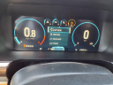 Thumbnail image of 2023 Ford F-150 at Teague Ford Lincoln