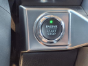 Thumbnail image of 2023 Ford F-150 at Teague Ford Lincoln