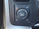 Thumbnail image of 2023 Ford F-150 at Teague Ford Lincoln