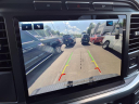 Thumbnail image of 2023 Ford F-150 at Teague Ford Lincoln