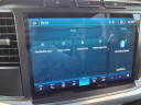 Thumbnail image of 2023 Ford F-150 at Teague Ford Lincoln