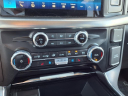 Thumbnail image of 2023 Ford F-150 at Teague Ford Lincoln