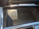 Thumbnail image of 2023 Ford F-150 at Teague Ford Lincoln