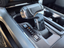Thumbnail image of 2023 Ford F-150 at Teague Ford Lincoln