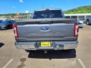 Thumbnail image of 2023 Ford F-150 at Teague Ford Lincoln