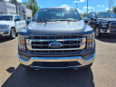 Thumbnail image of 2023 Ford F-150 at Teague Ford Lincoln