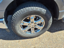 Thumbnail image of 2023 Ford F-150 at Teague Ford Lincoln