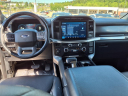 Thumbnail image of 2023 Ford F-150 at Teague Ford Lincoln